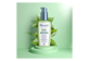 Vignette 6 du produit Bioré - Hydratant pour le visage détox pure, peau normale ou mixte, 100 ml