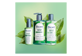 Vignette 7 du produit Bioré - Hydratant pour le visage détox pure, peau normale ou mixte, 100 ml