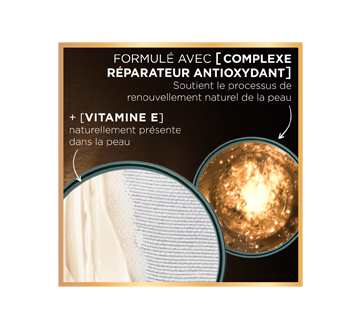Image 2 du produit L'Oréal Paris - Age Perfect Cell Renewal cème de nuit, 50 ml