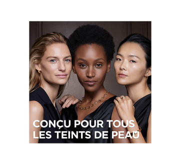 Image 7 du produit L'Oréal Paris - Age Perfect Cell Renewal cème de nuit, 50 ml
