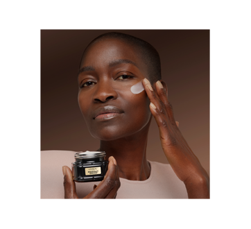 Image 10 du produit L'Oréal Paris - Age Perfect Cell Renewal cème de nuit, 50 ml