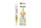 Vignette 1 du produit Garnier - SkinActive Vitamine C crème pour les yeux illuminante, 15 ml