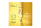 Vignette 2 du produit Garnier - SkinActive Vitamine C crème pour les yeux illuminante, 15 ml