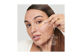 Vignette 3 du produit Garnier - SkinActive Vitamine C crème pour les yeux illuminante, 15 ml
