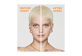 Vignette 4 du produit Garnier - SkinActive Vitamine C crème pour les yeux illuminante, 15 ml