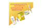 Vignette 5 du produit Garnier - SkinActive Vitamine C crème pour les yeux illuminante, 15 ml
