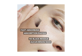 Vignette 4 du produit Garnier - SkinActive sérum anti-pores au charbon avec 4% AHA + acide salicylique et niacinamide, 30 ml