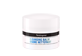 Vignette 1 du produit Neutrogena - Baume nettoyant et démaquillant, 74 g