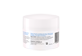 Vignette 2 du produit Neutrogena - Baume nettoyant et démaquillant, 74 g