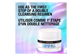 Vignette 3 du produit Neutrogena - Baume nettoyant et démaquillant, 74 g