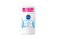 Vignette du produit Nivea - Natural Comfort déodorant en bâton sans aluminium, 52 g