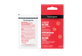 Vignette 1 du produit Neutrogena - Acné tenace timbres ultraminces anti-imperfections, 24 unités