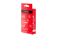 Vignette 3 du produit Neutrogena - Acné tenace timbres ultraminces anti-imperfections, 24 unités