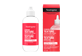 Vignette 1 du produit Neutrogena - Texture irrégulière soin exfoliant liquide, 127 ml