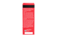 Vignette 2 du produit Neutrogena - Texture irrégulière soin exfoliant liquide, 127 ml