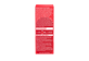 Vignette 3 du produit Neutrogena - Texture irrégulière soin exfoliant liquide, 127 ml