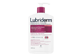 Vignette 1 du produit Lubriderm - Advanced Moisture Therapy Lotion hydratante avec vitamine E et vitamine B5, 480 ml