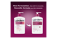 Vignette 2 du produit Lubriderm - Advanced Moisture Therapy Lotion hydratante avec vitamine E et vitamine B5, 480 ml