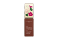 Vignette 1 du produit Clarins - Huile Confort Intense pour les lèvres collection Camélia, 7 ml