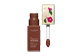 Vignette 2 du produit Clarins - Huile Confort Intense pour les lèvres collection Camélia, 7 ml