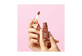 Vignette 4 du produit Clarins - Huile Confort Intense pour les lèvres collection Camélia, 7 ml