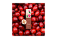 Vignette 5 du produit Clarins - Huile Confort Intense pour les lèvres collection Camélia, 7 ml
