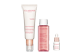 Vignette 1 du produit Clarins - Essentiels pour peaux sensibles, 3 unités