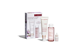 Vignette 2 du produit Clarins - Essentiels pour peaux sensibles, 3 unités