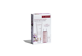 Vignette 3 du produit Clarins - Essentiels pour peaux sensibles, 3 unités