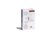 Vignette 4 du produit Clarins - Essentiels pour peaux sensibles, 3 unités