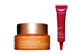 Vignette 1 du produit Clarins - Duo Éclat Routine Énergie, 2 unités