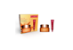 Vignette 2 du produit Clarins - Duo Éclat Routine Énergie, 2 unités