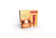 Vignette 3 du produit Clarins - Duo Éclat Routine Énergie, 2 unités