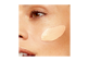 Vignette 5 du produit Clarins - Duo Éclat Routine Énergie, 2 unités