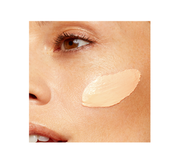 Image 5 du produit Clarins - Duo Éclat Routine Énergie, 2 unités