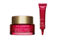 Vignette 1 du produit Clarins - Duo Éclat Routine Rose Lumière, 2 unités