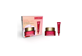 Vignette 2 du produit Clarins - Duo Éclat Routine Rose Lumière, 2 unités