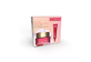 Vignette 3 du produit Clarins - Duo Éclat Routine Rose Lumière, 2 unités