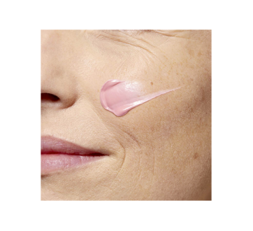 Image 5 du produit Clarins - Duo Éclat Routine Rose Lumière, 2 unités