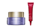 Vignette 1 du produit Clarins - Duo Éclat Routine Revive, 2 unités
