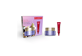 Vignette 2 du produit Clarins - Duo Éclat Routine Revive, 2 unités