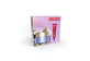 Vignette 3 du produit Clarins - Duo Éclat Routine Revive, 2 unités