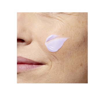 Image 5 du produit Clarins - Duo Éclat Routine Revive, 2 unités