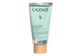 Vignette 1 du produit Caudalie - Crème exfoliante désincrustante, 75 ml