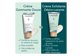 Vignette 3 du produit Caudalie - Crème exfoliante désincrustante, 75 ml
