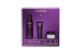 Vignette du produit Caudalie - Cible les 8 signes de l'âge soffret, 3 unités