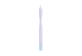 Vignette 1 du produit Florence by Mills - What's My Line? Eyeliner longue durée, 0,24 g