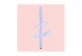 Vignette 2 du produit Florence by Mills - What's My Line? Eyeliner longue durée, 0,24 g