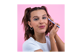Vignette 3 du produit Florence by Mills - What's My Line? Eyeliner longue durée, 0,24 g