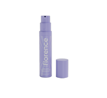 Look Alive crème éclaircissante contour des yeux, 15 ml